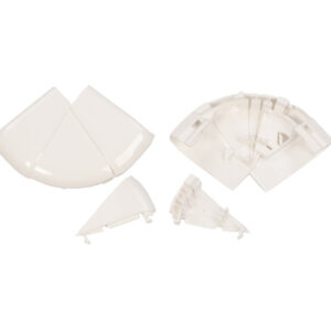 dd7e2b9740e6c0d4b855a8dac96e647a