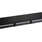 1ba4e54c3a4e614b1e59845b4f485fa5