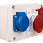 b2e637b7df8086c5a98b54cbbe99c882