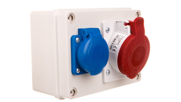 c9d43c2725d46d3e77b3880256a591db.jpg b2e637b7df8086c5a98b54cbbe99c882