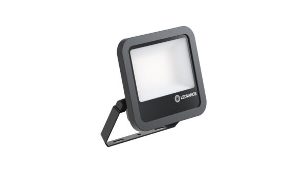 7c2b06de96e9c3ca9b266662b08dc105