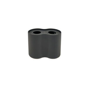 7c3b4e72c0658d8b785e0504995661e7