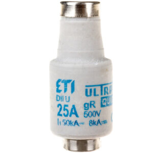 929c2097da25f51119c0a63a84228ab8