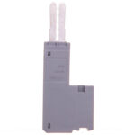 504dbed56d833b533dad052c41566203