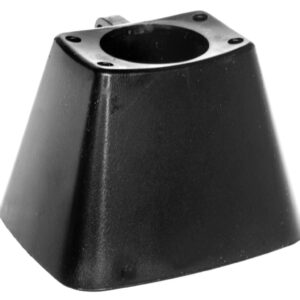 3d44d4785ab593a480841c796d5ce42b