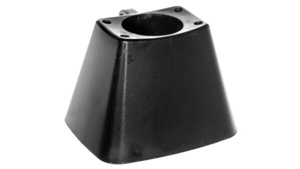 c9d995db58bc77b37387ad5c35425ab2.jpg 3d44d4785ab593a480841c796d5ce42b