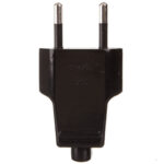 52c2e02c6bbe8651cd793001e887a0d8