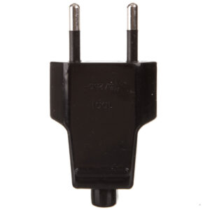 52c2e02c6bbe8651cd793001e887a0d8