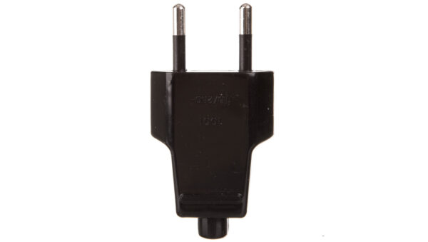 c9e2983a39fa497c8249a4c6c3e3942b.jpg 52c2e02c6bbe8651cd793001e887a0d8