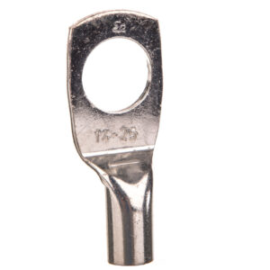 92e92d63eac730d0af25498bed14bcf4