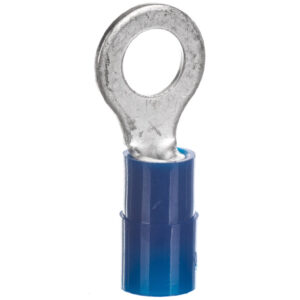 7d2e17e7a9f28bc87de2b96e3200add3