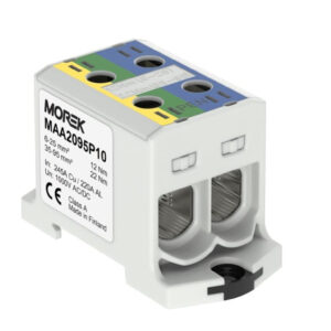 18e006b1ee1c32b3d57f7dce030831be