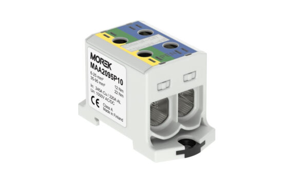 18e006b1ee1c32b3d57f7dce030831be