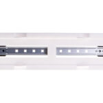 2768f935a9d3fa557fcee3835a99af5b