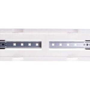 2768f935a9d3fa557fcee3835a99af5b