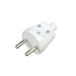 02ea4d631bdee58e9338064dcf9ebffd