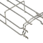 1890c1a2063b58467a511464562ba0bd