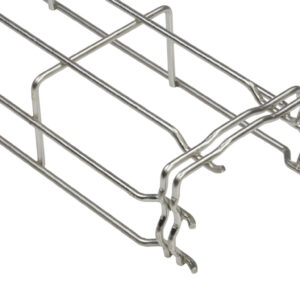 1890c1a2063b58467a511464562ba0bd