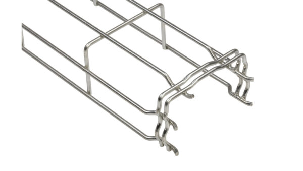 c9f1ae7879b34d40431010c13b685980.jpg 1890c1a2063b58467a511464562ba0bd