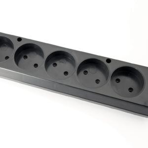 75ce5bd5eba4f0de0ad894bff1785969