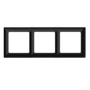 757e2a865f6e720f1f741a62e0052ba4