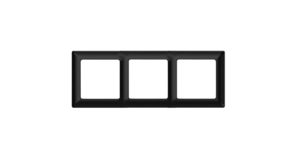 c9f4927233be7c72cd94471a6abd9dea.jpg 757e2a865f6e720f1f741a62e0052ba4