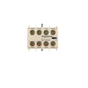 d63ce7047ce22c41bea1a797f2e0c2df