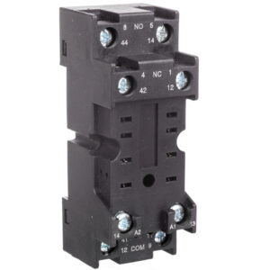 fc20341ec9361feb16b9875d2cf27820