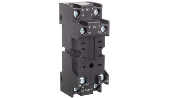 c9f7e15ff1bdca5aeca5060209e91b39.jpg fc20341ec9361feb16b9875d2cf27820