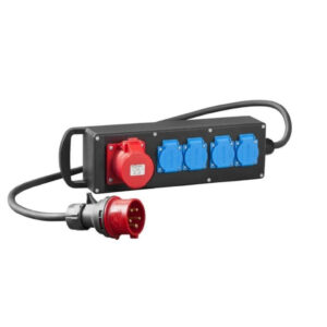 f17a3233d1ebcfee69db3c63bfc5e3e7