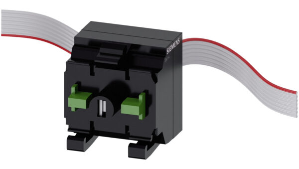 ca03869cac21f1c8fe76f67f5ab681e3.jpg a1b483120b1da928f06453d5451c61c3