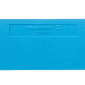 830dccb96fc355cf699fa9644ccb760e