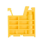 394feff0d6e3dc9072cc1eacb7f0b9b5