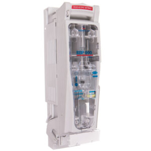 10dadfb53f26bbede5c25ccc5062a510