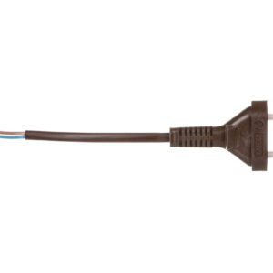 948d4b9599629f6120f9d4a7c66c5248