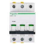 a5093efa03f9859a0fccdaa079c4b7e6