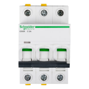 a5093efa03f9859a0fccdaa079c4b7e6