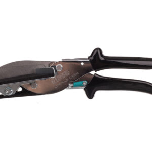 e3e0ea717ba61988d8bc1297f1cd1f1a