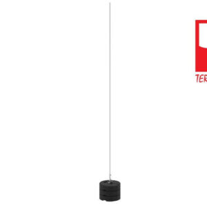 802dde14515939c8a2c4d30bc9fa8b99