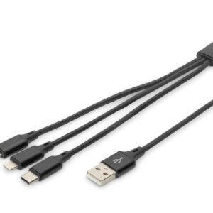 076d92187bcad75e5053ccf761cc532b