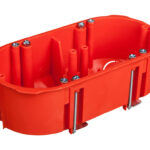 b28a1c61e8cafa29f11d72219493f155