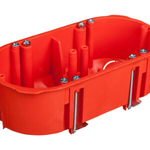 b28a1c61e8cafa29f11d72219493f155