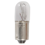 f9e3dd7e1ef6a0ee677a2ae4b662416a