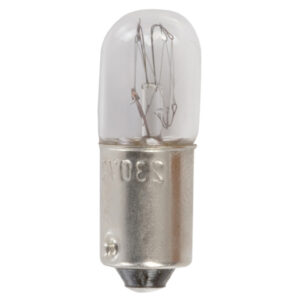 f9e3dd7e1ef6a0ee677a2ae4b662416a