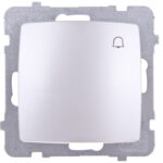 4b41d804c11389aca45f3335e98d41a9