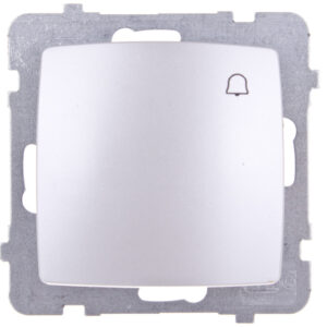 4b41d804c11389aca45f3335e98d41a9