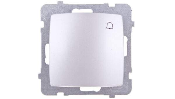 4b41d804c11389aca45f3335e98d41a9