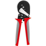 86cb52092e552d96a39b4c3a401ca6ee