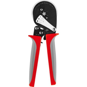 86cb52092e552d96a39b4c3a401ca6ee