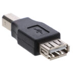 9185f72483ad8801bbdf6cbf17281c73